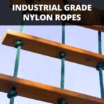 Navigator Swing Set - Image 17