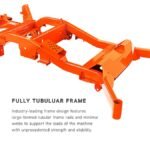 Ariens Zenith 60 KW Zero Turn Lawn Mower - Image 9