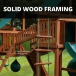 High Point Deluxe - Image 11