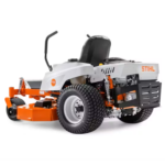 STIHL® RZ 152 - Image 5