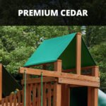 High Point Deluxe - Image 9