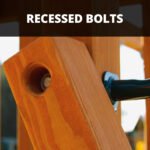 Outing w/ Trapeze Bar Swing Set - Image 24