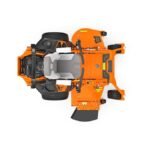 Ariens Zenith 60 KW Zero Turn Lawn Mower - Image 7