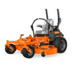 Ariens Zenith 60 KW Zero Turn Lawn Mower - Image 3
