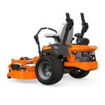Ariens Zenith 60 KW Zero Turn Lawn Mower - Image 5