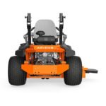 Ariens Zenith 60 KW Zero Turn Lawn Mower - Image 8