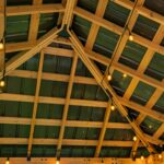 14x12 Barrington Gazebo - Image 5