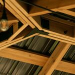 14x12 Barrington Gazebo - Image 6
