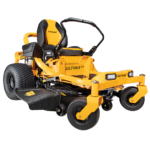 Cub Cadet Ultima ZT 1 50