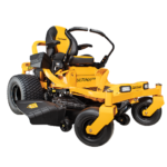 Cub Cadet Ultima ZT 2 54