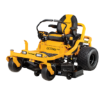 Cub Cadet Ultima ZT 2 54 - Image 2