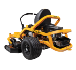 Cub Cadet Ultima ZT 1 54 - Image 4