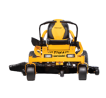 Cub Cadet Ultima ZT 1 54 - Image 2