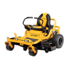 Cub Cadet Ultima ZT 1 54 - Image 3