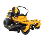 Cub Cadet Ultima ZT 1 54