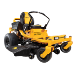 Cub Cadet Ultima ZT 1 54