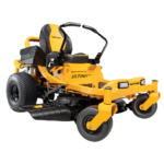 Cub Cadet Ultima ZT 1 42