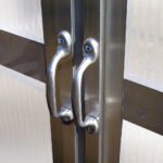 Riverstone MONT Greenhouse - Growers Package - Image 8