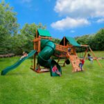 High Point Deluxe - Image 3