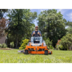 STIHL® RZ 152 - Image 4