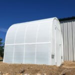 Solexx Gardener's Oasis Greenhouse Kit - Image 4