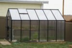 Riverstone MONT Greenhouse - Image 4