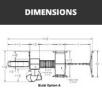 High Point Deluxe - Image 20