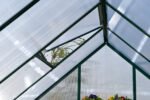 Nature Greenhouses - 6' Widths - Image 12