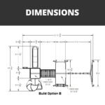 High Point Deluxe - Image 19