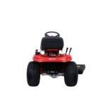 Craftsman T110 | 42" Riding Mower | 17.5 HP Briggs & Stratton Engine | 7-Speed Transmission | 13AN77XS093 - Image 5