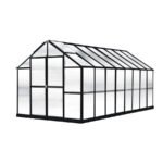 Riverstone MONT Greenhouse - Growers Package - Image 14