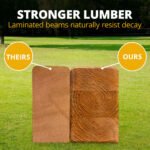 Outing Swing Set - Image 24