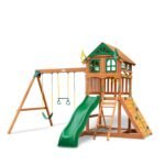Outing Swing Set - Image 6