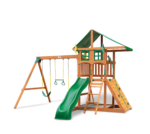 Outing Swing Set - Image 10