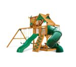 Mountaineer Swing Set - Image 4