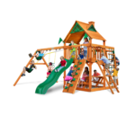 Navigator Swing Set - Image 2