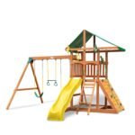 Outing Swing Set - Image 4