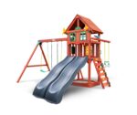 Adventure Wave Swing Set - Image 2