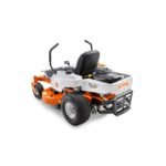 STIHL® RZ 142 - Image 3