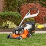 STIHL® RM 756 YC - Image 3