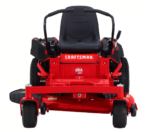 Craftsman Z3200 | 42in 547cc Zero Turn Riding Mower | Dual Hydrostatic Transmissions (17AFFACS093) - Image 5