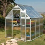 Nature Greenhouses - 6' Widths - Image 5