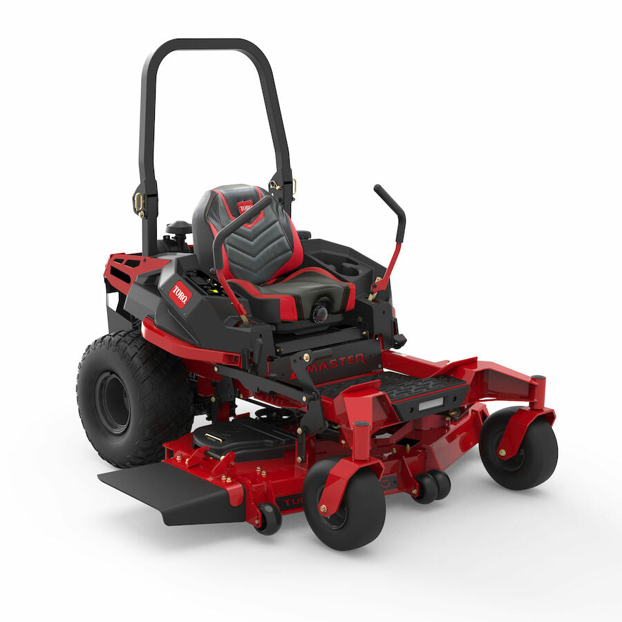 79216b87-7d3f-48fd-9c56-8b5231364a69 Toro 2000 Series 60 in. (152 cm) 24.5 hp 708 cc (77285) - Image 1