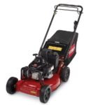Toro 21 in (53 cm) Heavy Duty Self-Propelled BBC Honda® (22296) - Image 3