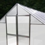 Riverstone MONT Greenhouse - Growers Package - Image 5
