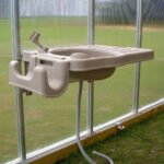 Riverstone MONT Greenhouse - Image 14