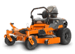 Ariens Ikon 48 KW Zero Turn Lawn Mower