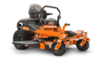 Ariens Ikon 48 KW Zero Turn Lawn Mower - Image 3