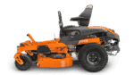 Ariens Ikon 48 KW Zero Turn Lawn Mower - Image 5