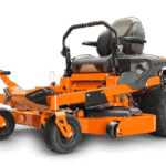 Ariens Ikon 52 KW Zero Turn Lawn Mower